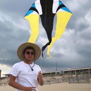 Meet your Posher, Gianluca